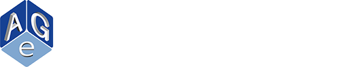 logo AeG Gruppo